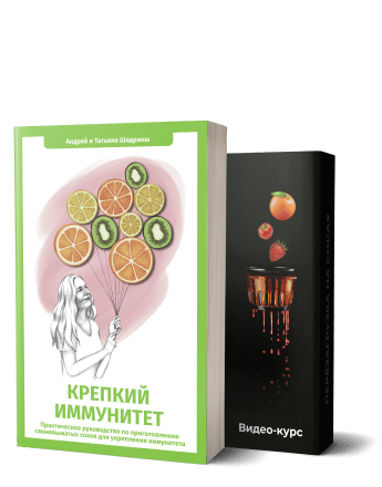 Книжки