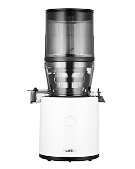 Соковыжималка Hurom H320N White