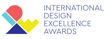 Award logo