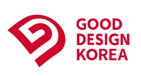 Award logo