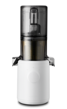 Соковыжималка Hurom H310а White