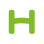 Hurom