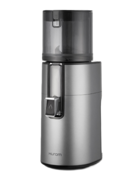 Соковыжималка Hurom H400 Gray