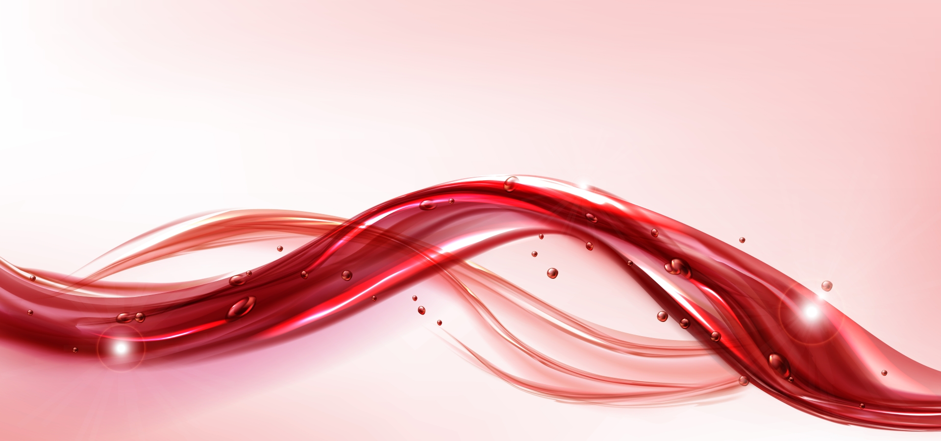 ferritin