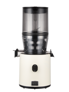 Соковыжималка Hurom H330P Ivory