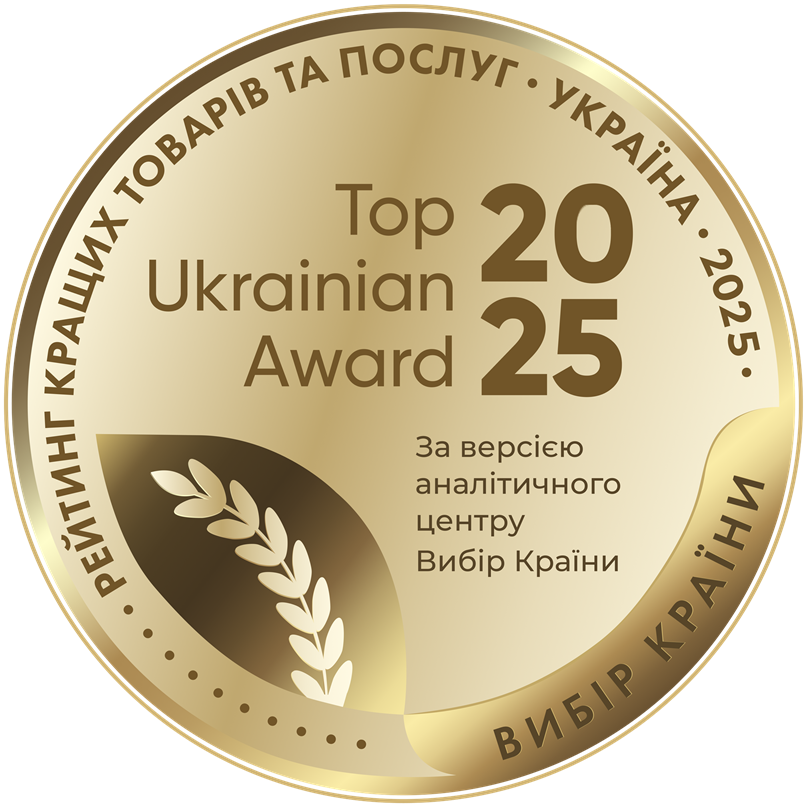Чому Hurom знову став лідером?